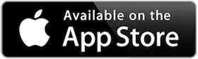 Download Escape on the Apple App Store