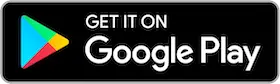 Descargar Escape en Google Play